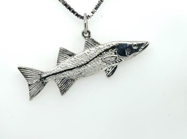 Nautical Jewelry Gold, Diamond and Ocean Inspired Designs